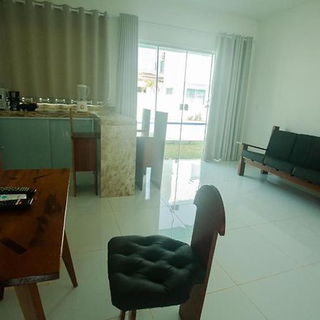 Chale Com Jacuzzi E Vista Para E Piscina 호텔 토루스 외부 사진