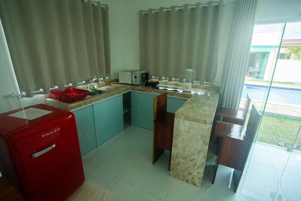 Chale Com Jacuzzi E Vista Para E Piscina 호텔 토루스 외부 사진