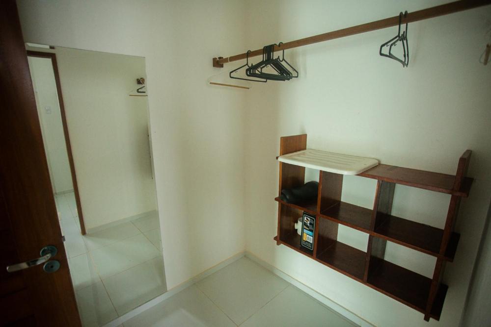 Chale Com Jacuzzi E Vista Para E Piscina 호텔 토루스 외부 사진